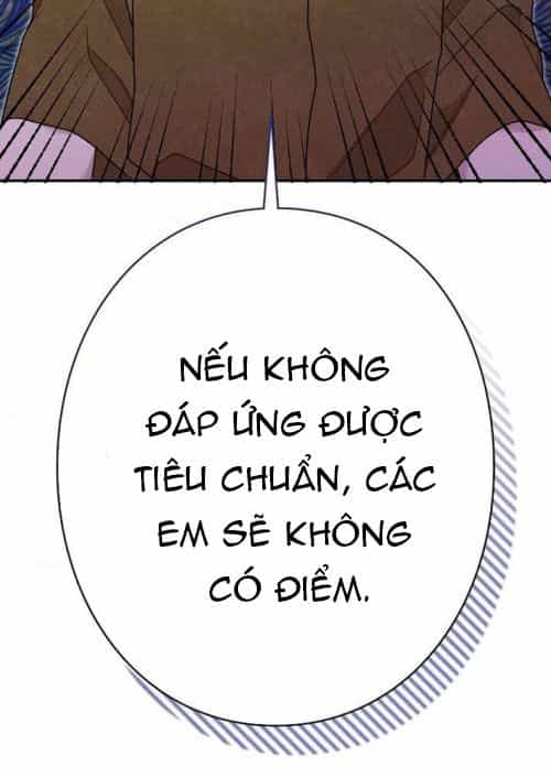 Sự Tái Sinh Của Nhà Thiết Kế Tài Ba - Chương 28 - ảnh 50