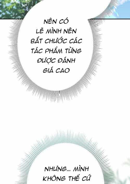 Sự Tái Sinh Của Nhà Thiết Kế Tài Ba - Chương 28 - ảnh 54