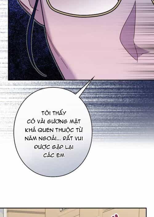 Sự Tái Sinh Của Nhà Thiết Kế Tài Ba - Chương 28 - ảnh 8
