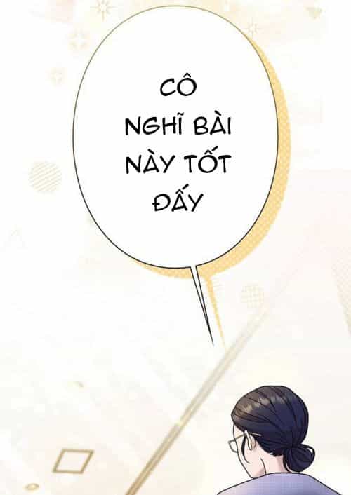 Sự Tái Sinh Của Nhà Thiết Kế Tài Ba - Chương 29 - ảnh 14