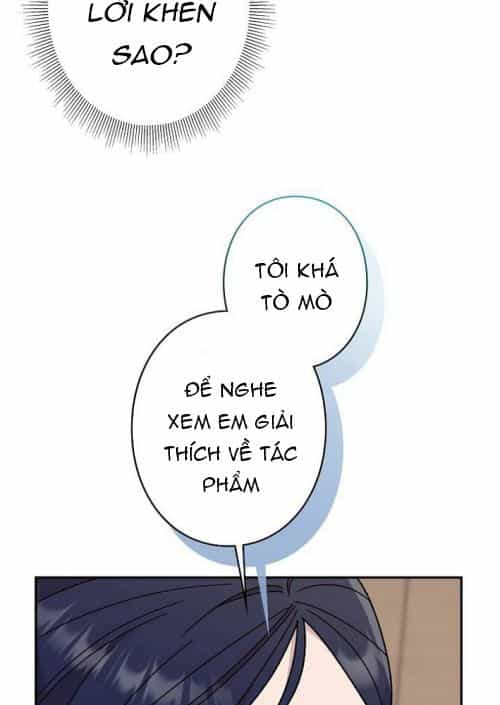 Sự Tái Sinh Của Nhà Thiết Kế Tài Ba - Chương 29 - ảnh 20