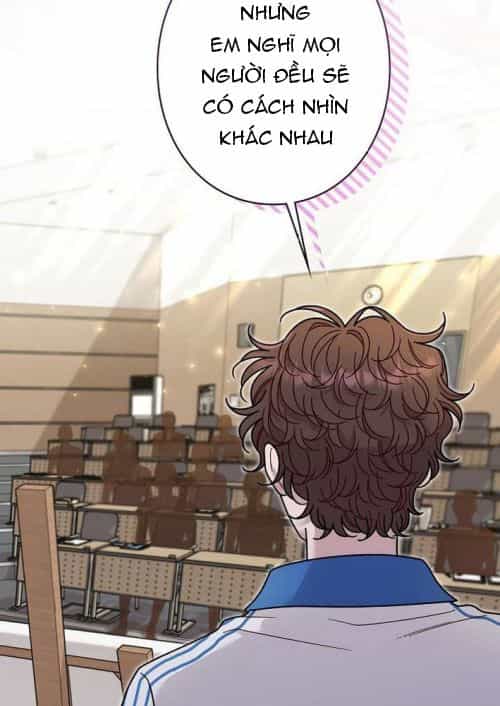 Sự Tái Sinh Của Nhà Thiết Kế Tài Ba - Chương 29 - ảnh 24