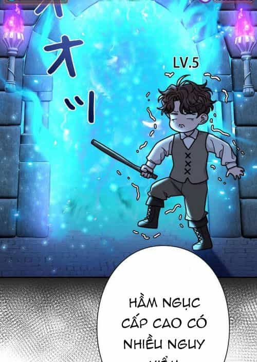 Sự Tái Sinh Của Nhà Thiết Kế Tài Ba - Chương 29 - ảnh 27