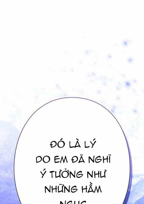 Sự Tái Sinh Của Nhà Thiết Kế Tài Ba - Chương 29 - ảnh 37