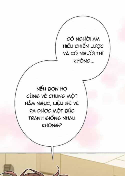 Sự Tái Sinh Của Nhà Thiết Kế Tài Ba - Chương 29 - ảnh 42
