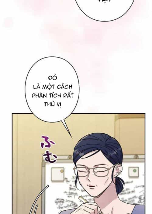 Sự Tái Sinh Của Nhà Thiết Kế Tài Ba - Chương 29 - ảnh 44