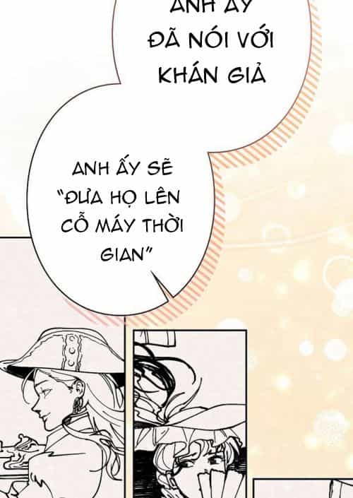 Sự Tái Sinh Của Nhà Thiết Kế Tài Ba - Chương 29 - ảnh 48