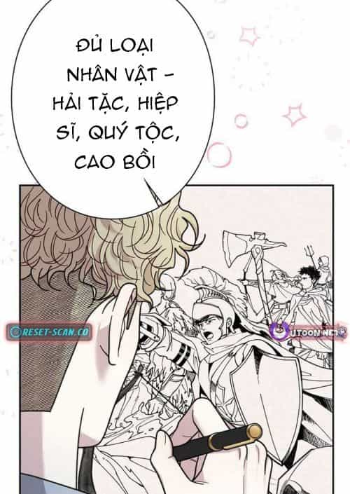 Sự Tái Sinh Của Nhà Thiết Kế Tài Ba - Chương 29 - ảnh 51