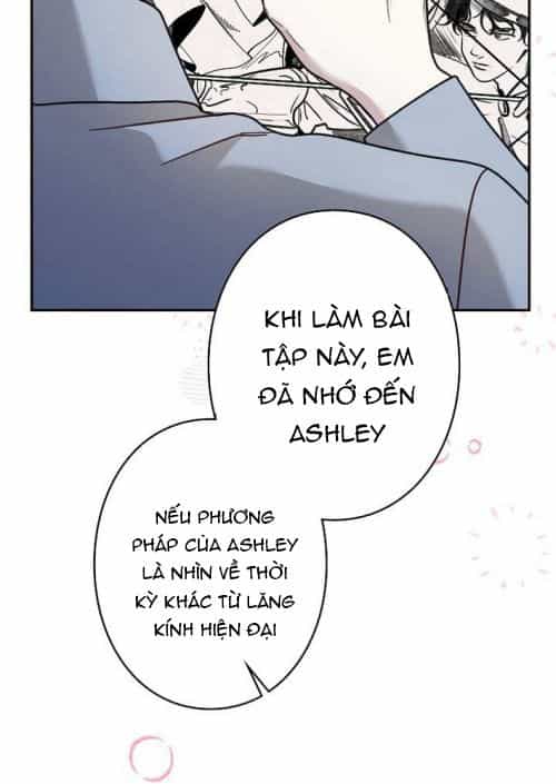 Sự Tái Sinh Của Nhà Thiết Kế Tài Ba - Chương 29 - ảnh 52