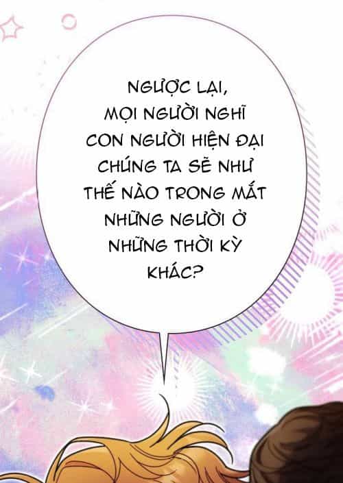 Sự Tái Sinh Của Nhà Thiết Kế Tài Ba - Chương 29 - ảnh 53