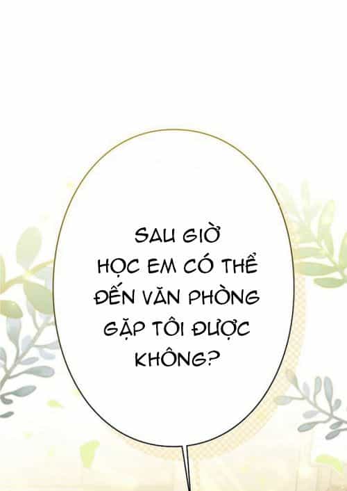 Sự Tái Sinh Của Nhà Thiết Kế Tài Ba - Chương 29 - ảnh 64