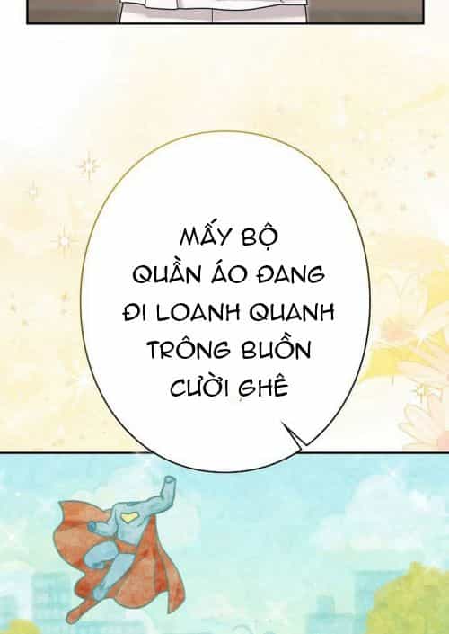 Sự Tái Sinh Của Nhà Thiết Kế Tài Ba - Chương 29 - ảnh 73