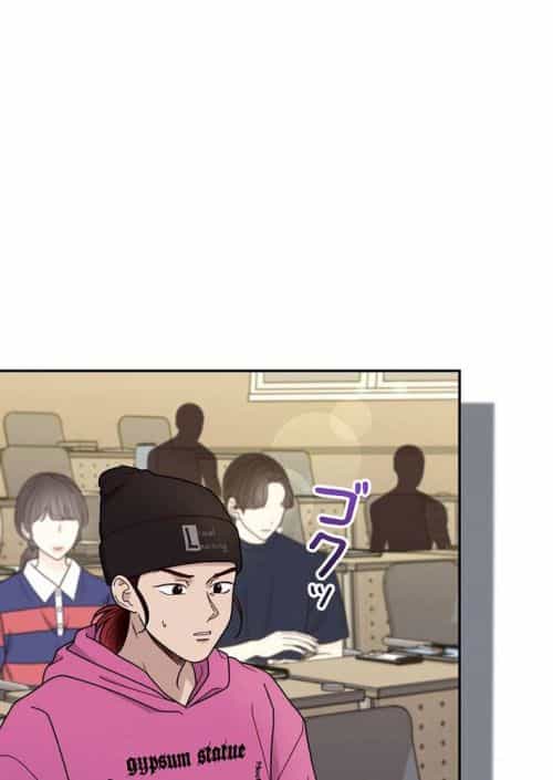 Sự Tái Sinh Của Nhà Thiết Kế Tài Ba - Chương 29 - ảnh 8