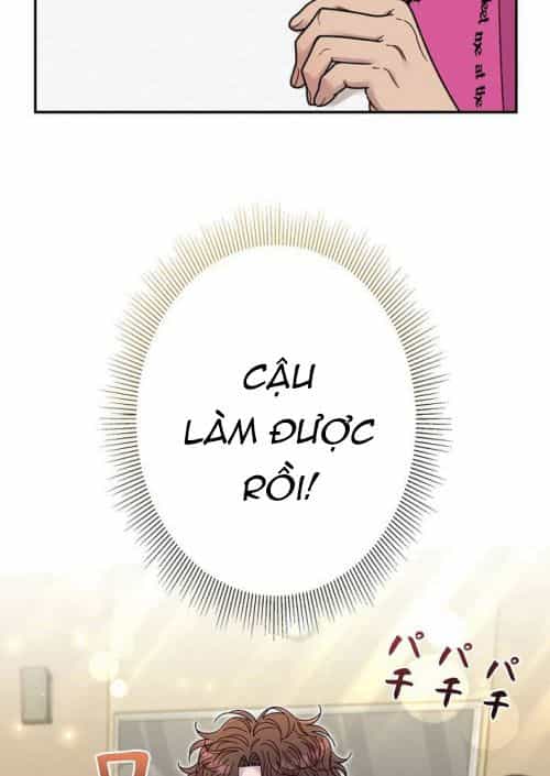 Sự Tái Sinh Của Nhà Thiết Kế Tài Ba - Chương 29 - ảnh 80