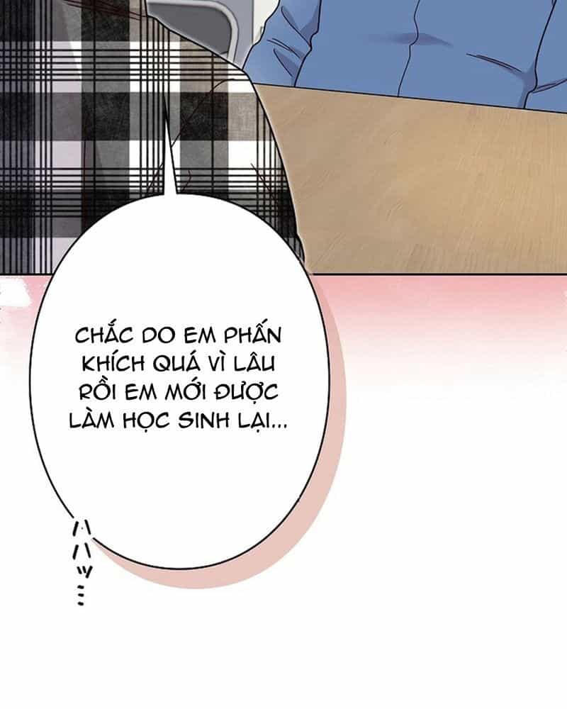 Sự Tái Sinh Của Nhà Thiết Kế Tài Ba - Chương 3 - ảnh 105