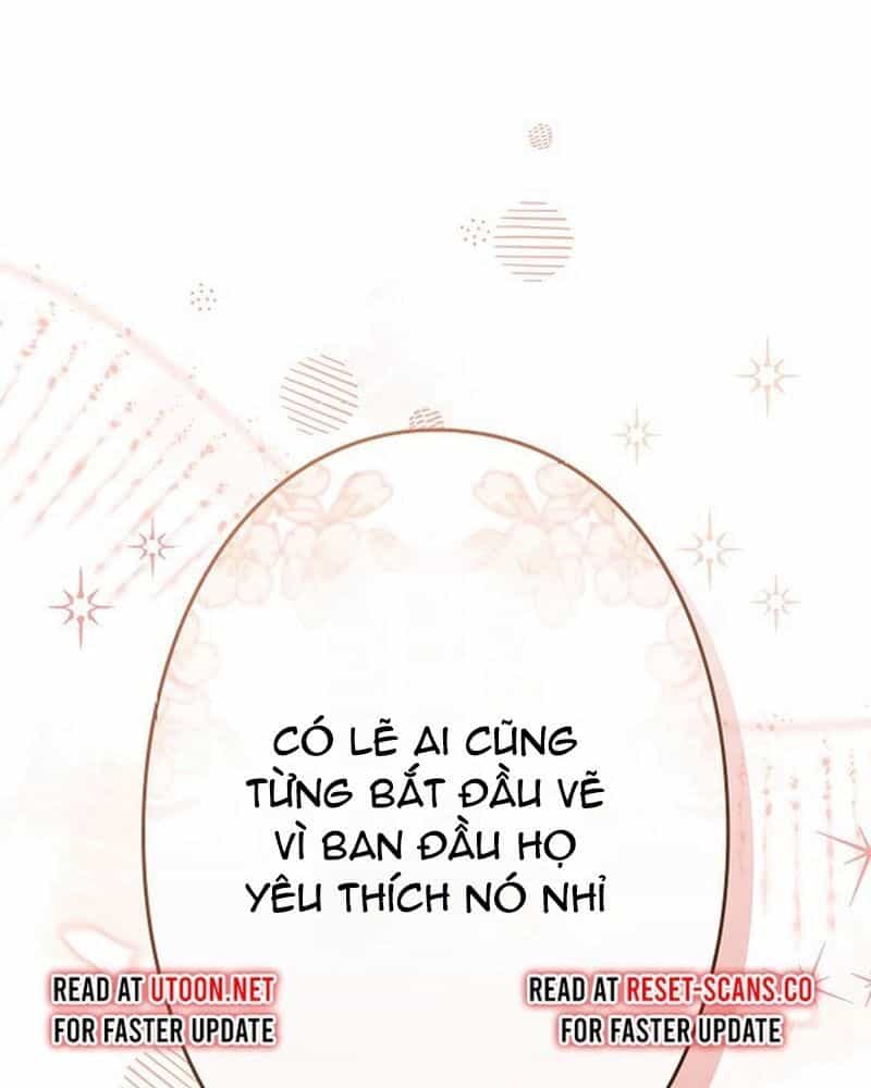 Sự Tái Sinh Của Nhà Thiết Kế Tài Ba - Chương 3 - ảnh 110