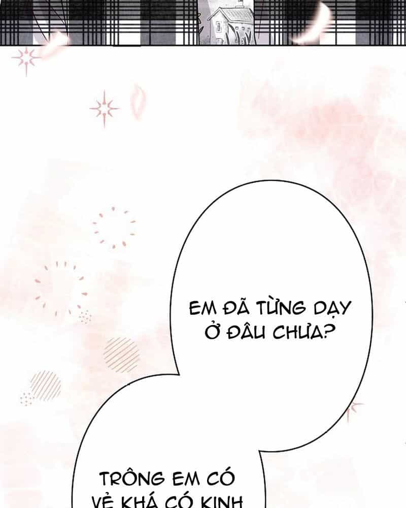 Sự Tái Sinh Của Nhà Thiết Kế Tài Ba - Chương 3 - ảnh 112