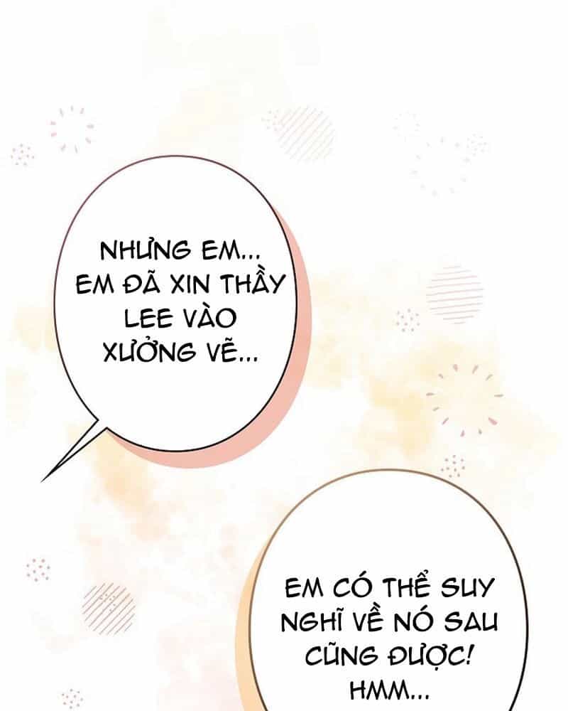 Sự Tái Sinh Của Nhà Thiết Kế Tài Ba - Chương 3 - ảnh 122
