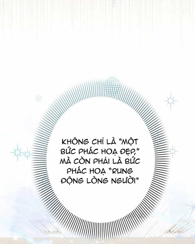 Sự Tái Sinh Của Nhà Thiết Kế Tài Ba - Chương 3 - ảnh 13