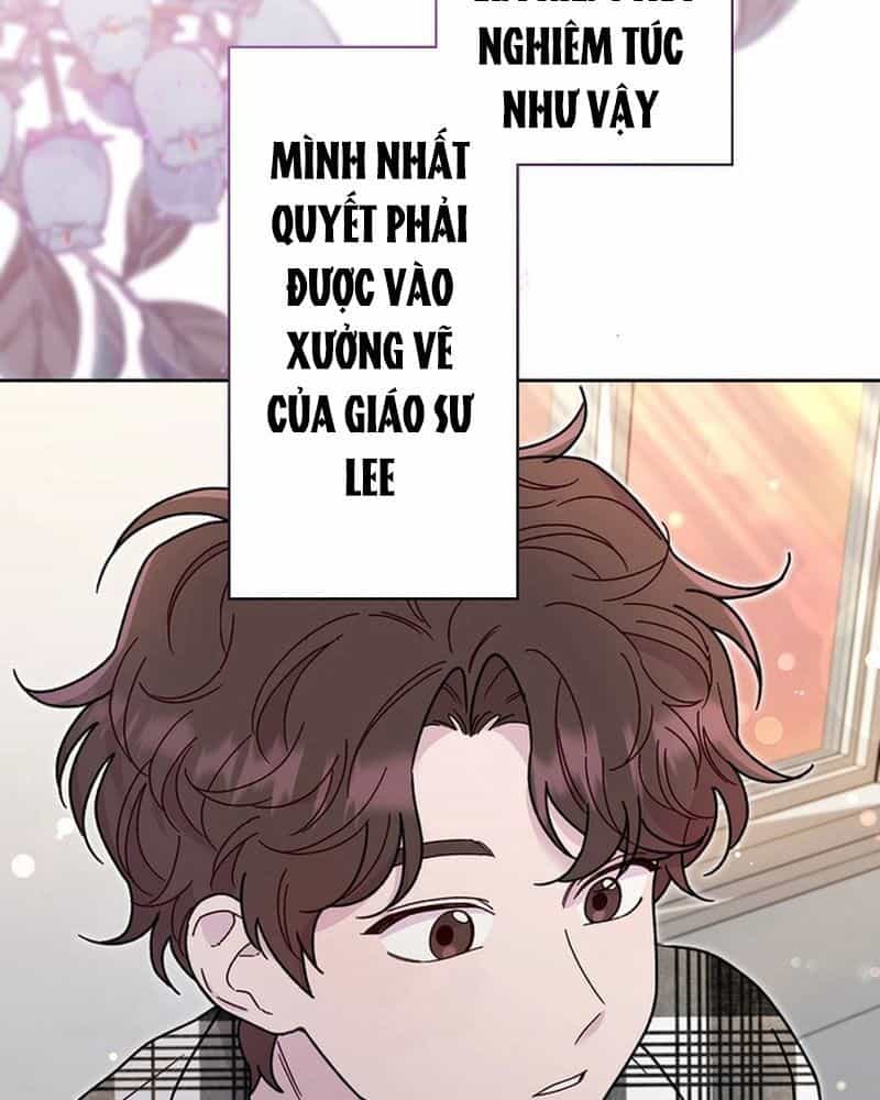 Sự Tái Sinh Của Nhà Thiết Kế Tài Ba - Chương 3 - ảnh 132