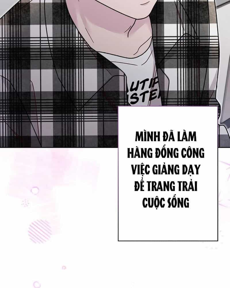 Sự Tái Sinh Của Nhà Thiết Kế Tài Ba - Chương 3 - ảnh 133