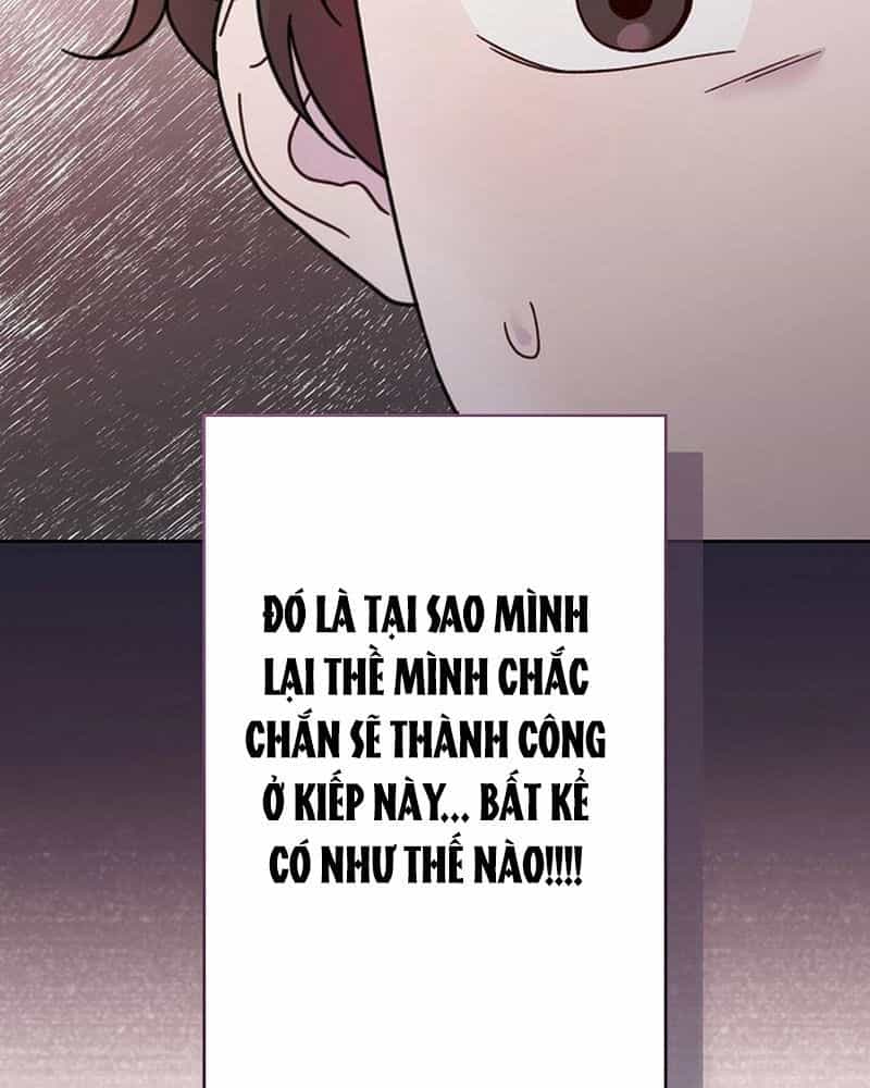 Sự Tái Sinh Của Nhà Thiết Kế Tài Ba - Chương 3 - ảnh 135