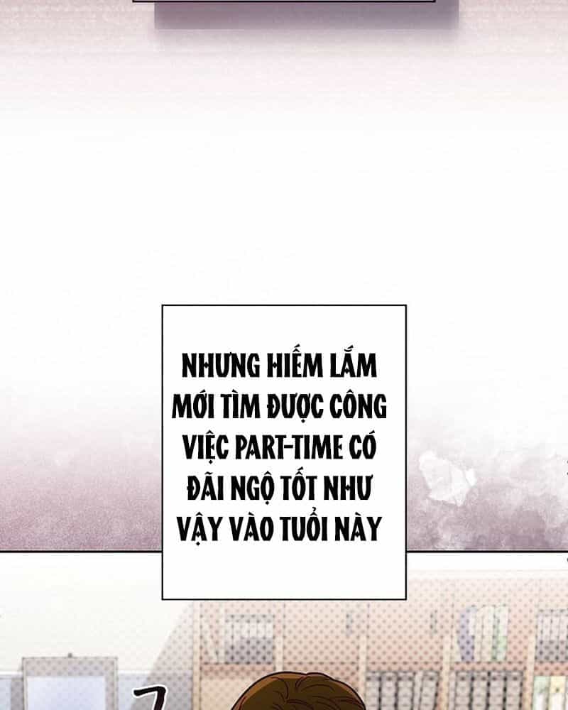 Sự Tái Sinh Của Nhà Thiết Kế Tài Ba - Chương 3 - ảnh 136