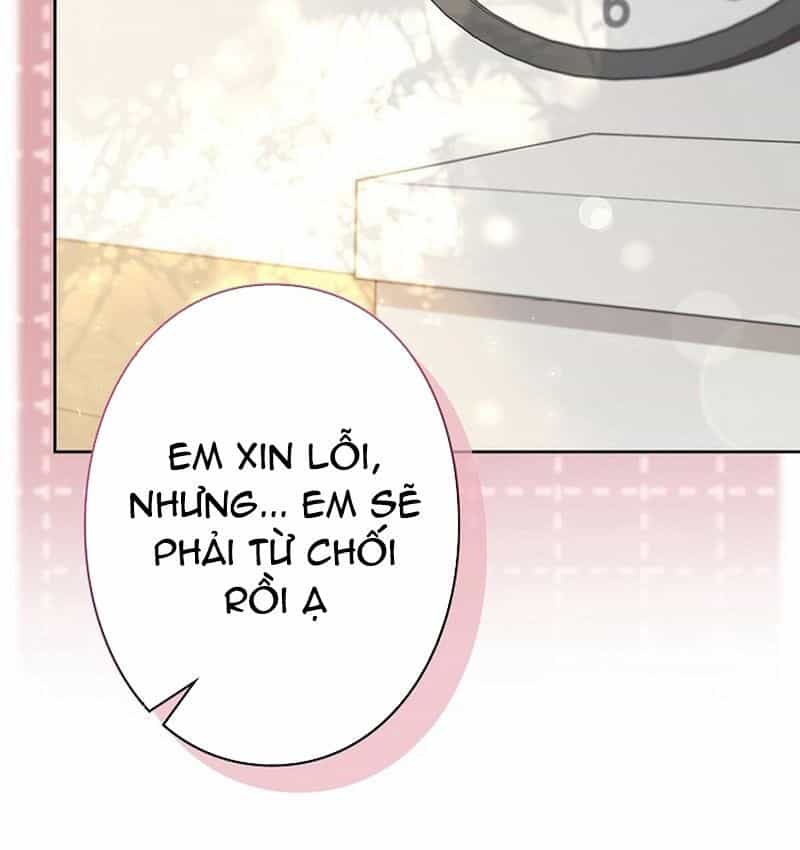 Sự Tái Sinh Của Nhà Thiết Kế Tài Ba - Chương 3 - ảnh 139