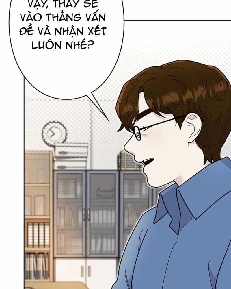 Sự Tái Sinh Của Nhà Thiết Kế Tài Ba - Chương 3 - ảnh 149