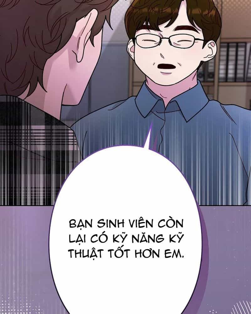 Sự Tái Sinh Của Nhà Thiết Kế Tài Ba - Chương 3 - ảnh 153
