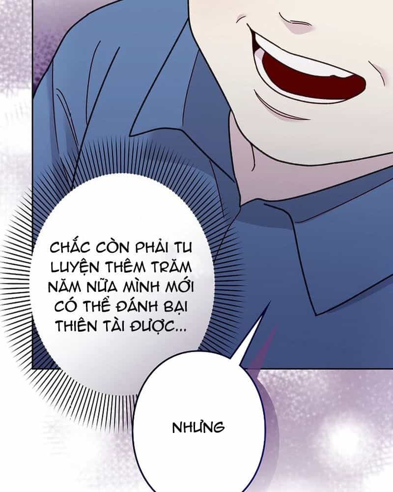 Sự Tái Sinh Của Nhà Thiết Kế Tài Ba - Chương 3 - ảnh 159