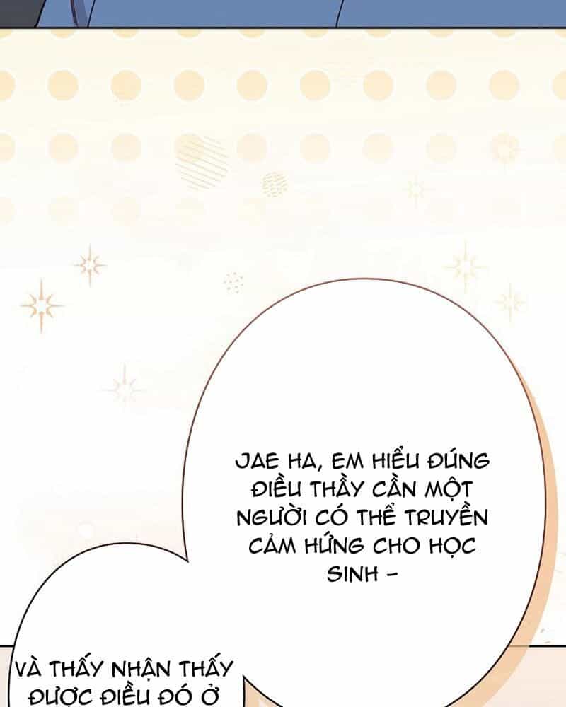 Sự Tái Sinh Của Nhà Thiết Kế Tài Ba - Chương 3 - ảnh 164