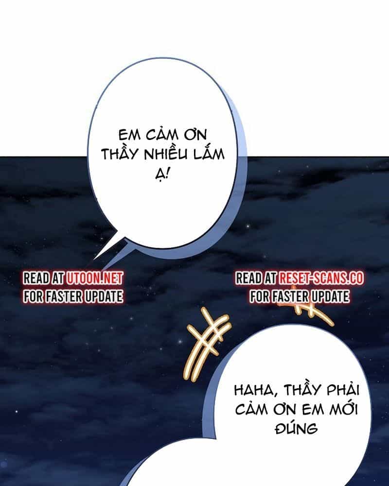 Sự Tái Sinh Của Nhà Thiết Kế Tài Ba - Chương 3 - ảnh 167