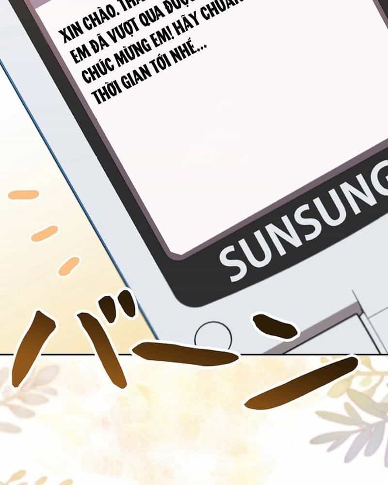 Sự Tái Sinh Của Nhà Thiết Kế Tài Ba - Chương 3 - ảnh 178
