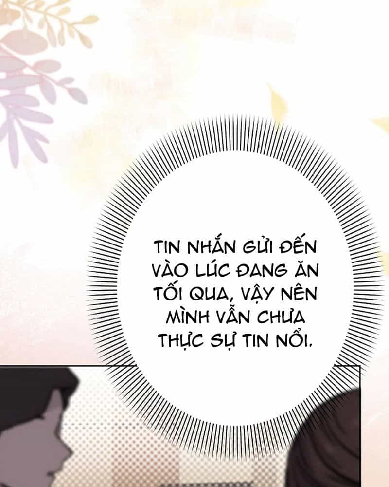 Sự Tái Sinh Của Nhà Thiết Kế Tài Ba - Chương 3 - ảnh 179