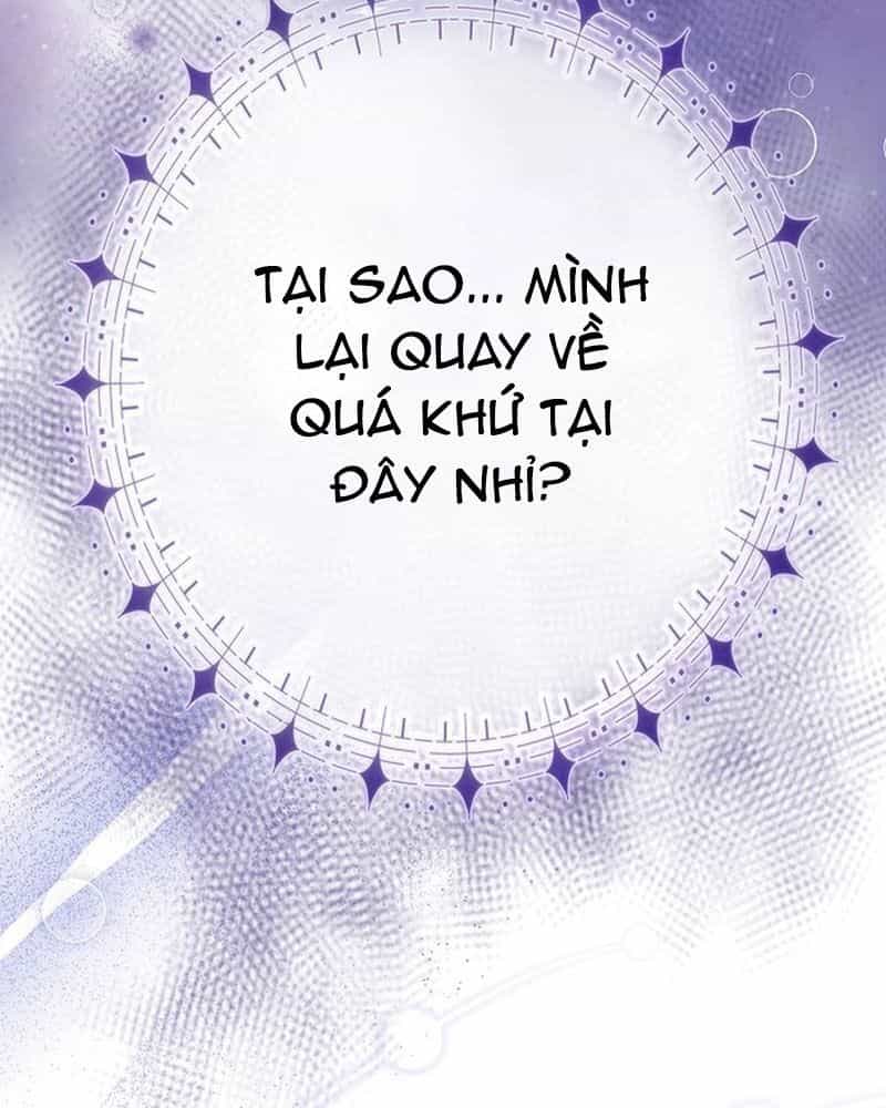 Sự Tái Sinh Của Nhà Thiết Kế Tài Ba - Chương 3 - ảnh 186
