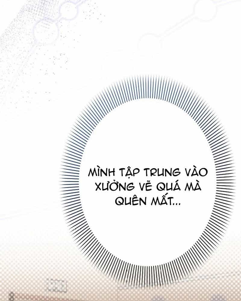 Sự Tái Sinh Của Nhà Thiết Kế Tài Ba - Chương 3 - ảnh 187