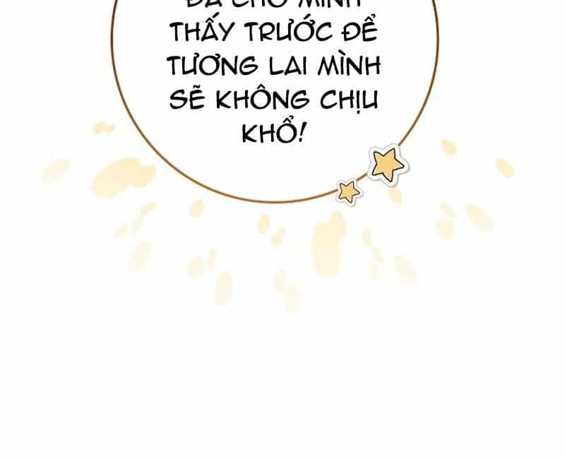 Sự Tái Sinh Của Nhà Thiết Kế Tài Ba - Chương 3 - ảnh 193