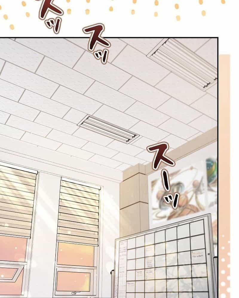 Sự Tái Sinh Của Nhà Thiết Kế Tài Ba - Chương 3 - ảnh 23