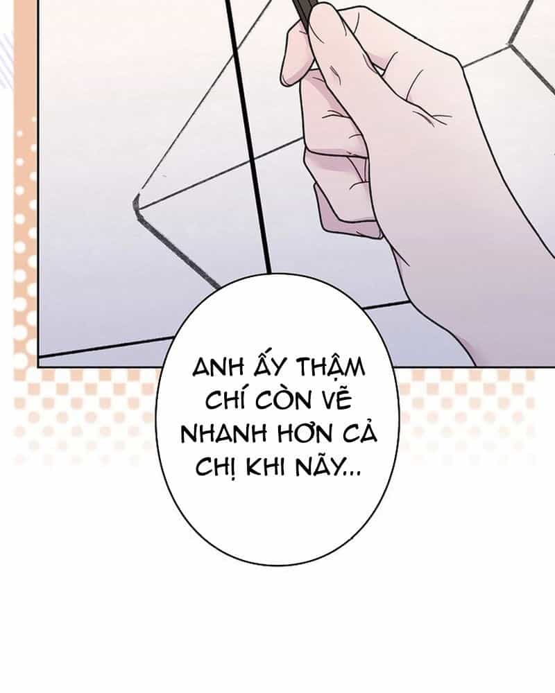 Sự Tái Sinh Của Nhà Thiết Kế Tài Ba - Chương 3 - ảnh 28