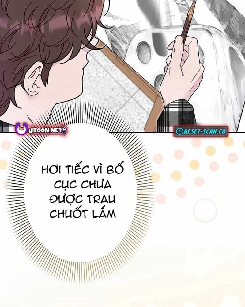 Sự Tái Sinh Của Nhà Thiết Kế Tài Ba - Chương 3 - ảnh 39