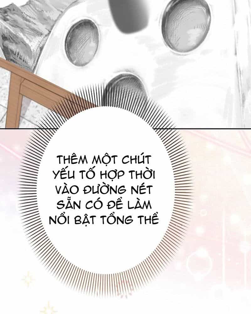 Sự Tái Sinh Của Nhà Thiết Kế Tài Ba - Chương 3 - ảnh 41