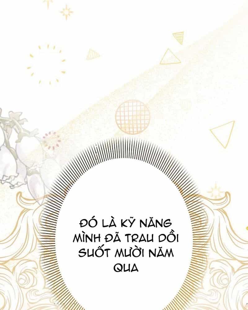Sự Tái Sinh Của Nhà Thiết Kế Tài Ba - Chương 3 - ảnh 42