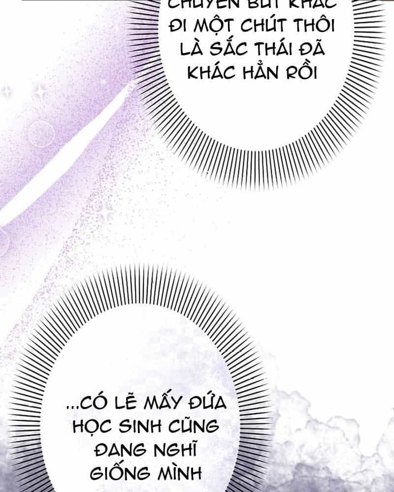 Sự Tái Sinh Của Nhà Thiết Kế Tài Ba - Chương 3 - ảnh 48