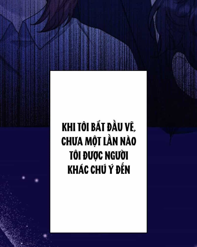 Sự Tái Sinh Của Nhà Thiết Kế Tài Ba - Chương 3 - ảnh 54
