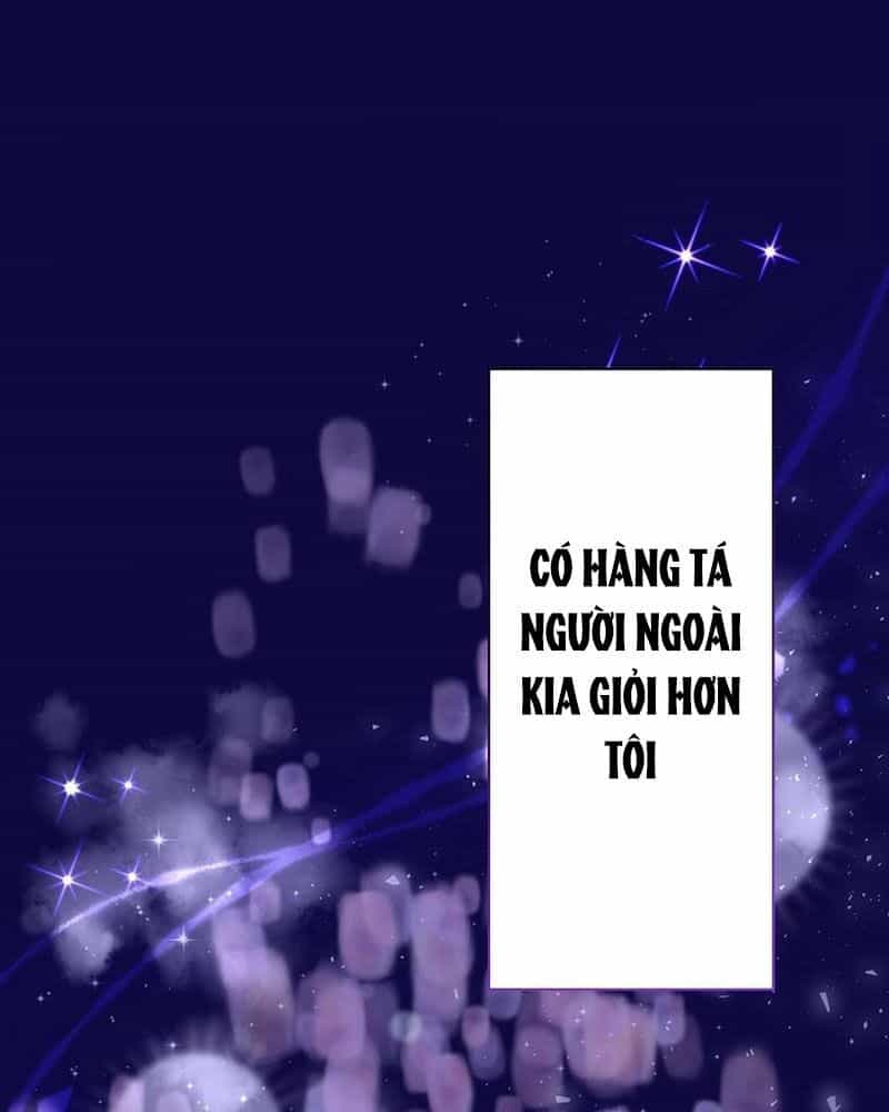 Sự Tái Sinh Của Nhà Thiết Kế Tài Ba - Chương 3 - ảnh 57