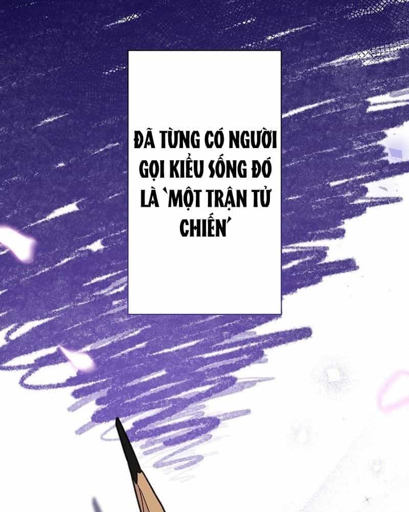 Sự Tái Sinh Của Nhà Thiết Kế Tài Ba - Chương 3 - ảnh 61