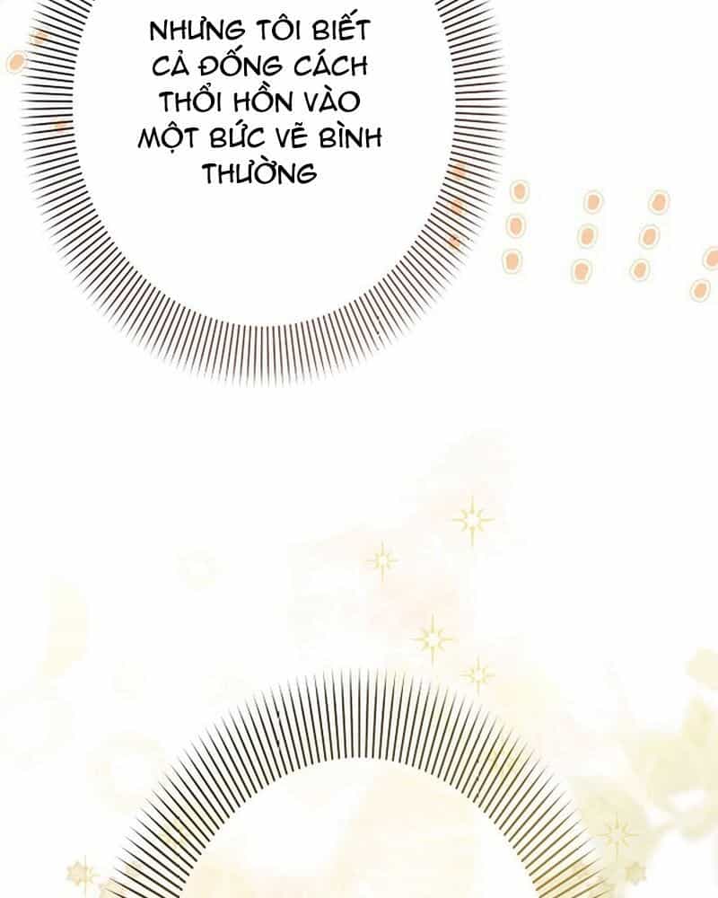 Sự Tái Sinh Của Nhà Thiết Kế Tài Ba - Chương 3 - ảnh 66