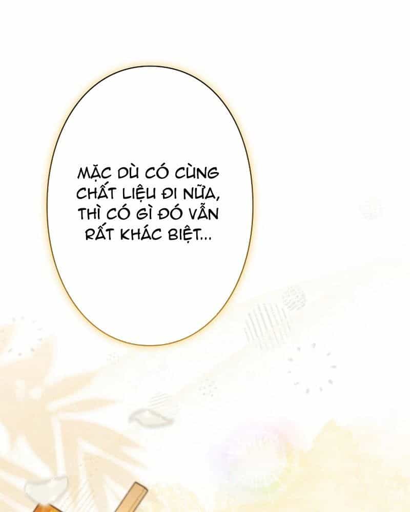 Sự Tái Sinh Của Nhà Thiết Kế Tài Ba - Chương 3 - ảnh 75