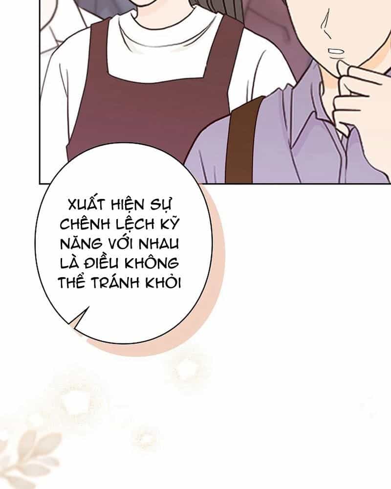 Sự Tái Sinh Của Nhà Thiết Kế Tài Ba - Chương 3 - ảnh 81
